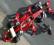 Alonso: Ferrari Masih Harus Banyak Berbenah